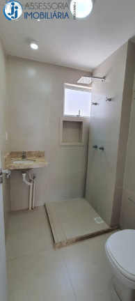 Imagem Casa com 2 Quartos para Alugar ou Temporada, 73 m² em Parque Das Nações - Parnamirim