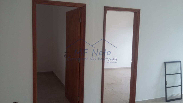 Imagem Imóvel Comercial à Venda, 191 m² em Centro - Pirassununga Imagem Imóvel Comercial à Venda, 191 m² em Centro - Pirassununga