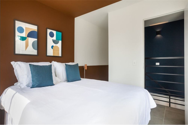 Imagem Apartamento com 2 Quartos à Venda, 115 m² em Itaim Bibi - São Paulo Imagem Apartamento com 2 Quartos à Venda, 115 m² em Itaim Bibi - São Paulo