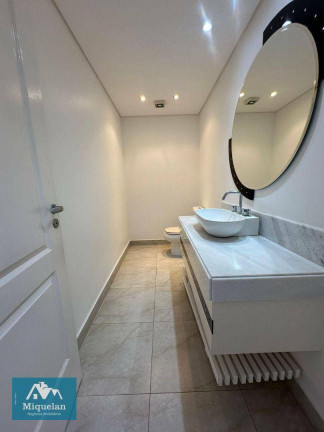 Imagem Casa com 4 Quartos à Venda ou Locação, 670 m² em Roseira - Mairiporã Imagem Casa com 4 Quartos à Venda ou Locação, 670 m² em Roseira - Mairiporã