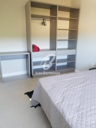 Imagem Apartamento com 3 Quartos para Temporada, em Bombinhas Imagem Apartamento com 3 Quartos para Temporada, em Bombinhas