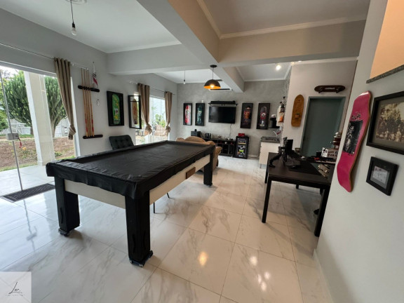 Imagem Imóvel com 6 Quartos à Venda, 365 m² em Colinas De Indaiatuba - Indaiatuba Imagem Imóvel com 6 Quartos à Venda, 365 m² em Colinas De Indaiatuba - Indaiatuba