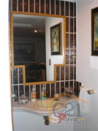 Imagem Apartamento com 3 Quartos à Venda,  em Vila Maria Alta - São Paulo