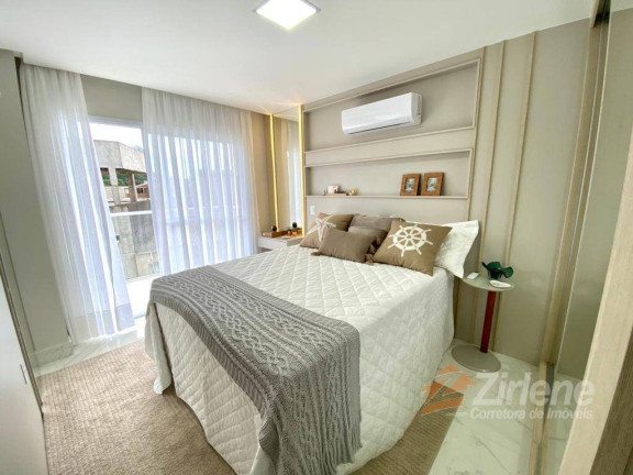 Imagem Casa com 3 Quartos à Venda, 140 m² em Jardim Boa Vista - Guarapari