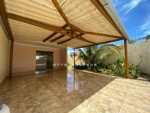 Imagem Casa com 3 Quartos à Venda, 120 m² em Alto Taperapuan - Porto Seguro Imagem Casa com 3 Quartos à Venda, 120 m² em Alto Taperapuan - Porto Seguro