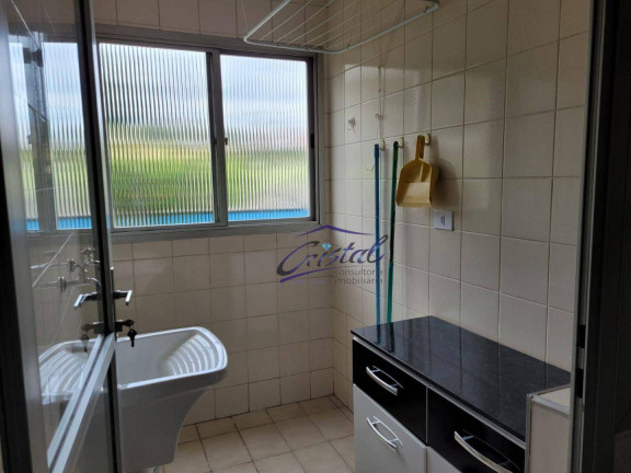 Imagem Apartamento com 2 Quartos à Venda, 55 m² em Butantã - São Paulo Imagem Apartamento com 2 Quartos à Venda, 55 m² em Butantã - São Paulo