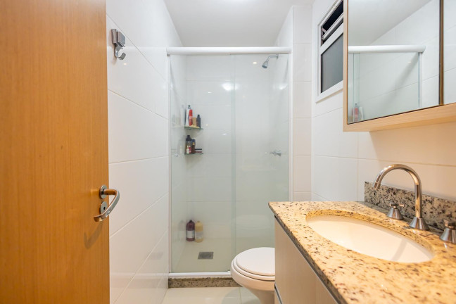 Imagem Apartamento com 2 Quartos à Venda, 61 m² em Ecoville - Curitiba Imagem Apartamento com 2 Quartos à Venda, 61 m² em Ecoville - Curitiba