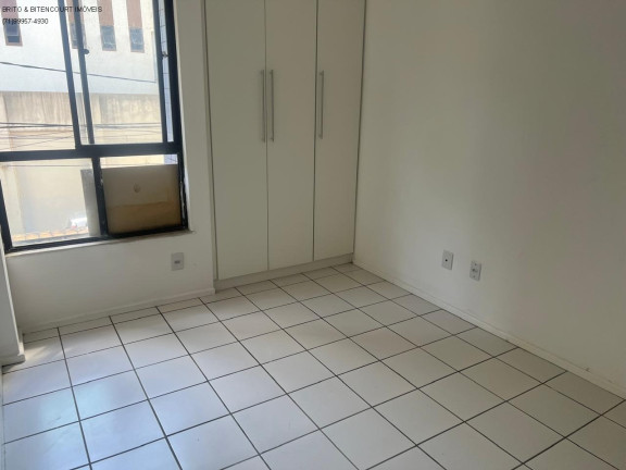 Imagem Imóvel com 1 Quarto à Venda, 45 m² em Ondina - Salvador Imagem Imóvel com 1 Quarto à Venda, 45 m² em Ondina - Salvador