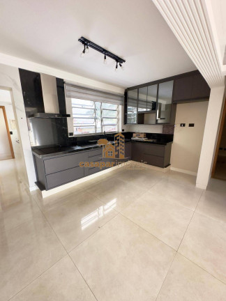 Imagem Apartamento com 2 Quartos à Venda, 90 m² em Santo Antonio - São Caetano Do Sul Imagem Apartamento com 2 Quartos à Venda, 90 m² em Santo Antonio - São Caetano Do Sul