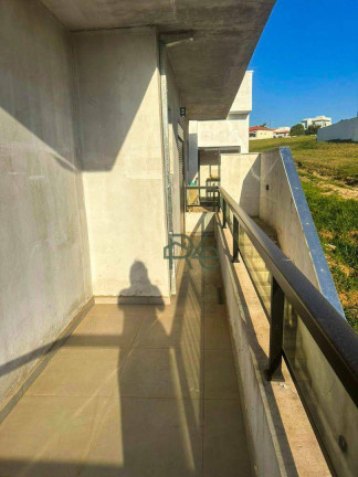 Imagem Casa com 4 Quartos à Venda, 265 m² em Condomínio Ninho Verde Ii - Pardinho Imagem Casa com 4 Quartos à Venda, 265 m² em Condomínio Ninho Verde Ii - Pardinho
