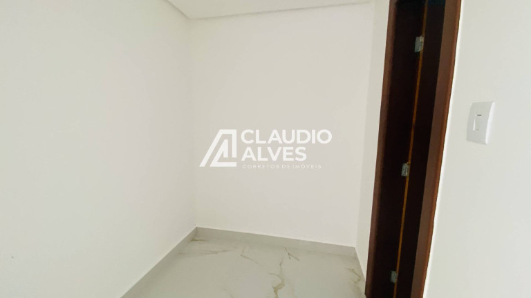 Imagem Casa com 3 Quartos à Venda, 173 m² em Sim - Feira De Santana