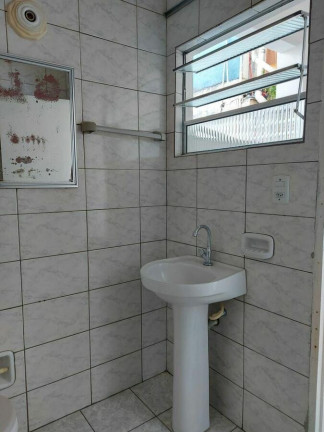 Imagem Casa com 2 Quartos à Venda, 143 m² em Vila Palmares - Santo André Imagem Casa com 2 Quartos à Venda, 143 m² em Vila Palmares - Santo André