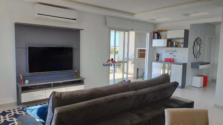 Imagem Cobertura com 3 Quartos à Venda, 172 m² em Ingleses Do Rio Vermelho - Florianópolis Imagem Cobertura com 3 Quartos à Venda, 172 m² em Ingleses Do Rio Vermelho - Florianópolis