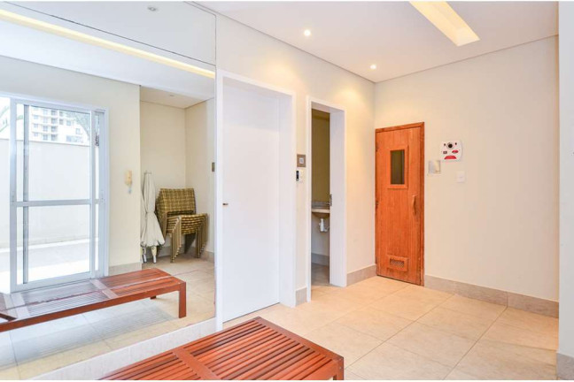 Imagem Apartamento com 2 Quartos à Venda, 65 m² em Vila Da Saúde - São Paulo Imagem Apartamento com 2 Quartos à Venda, 65 m² em Vila Da Saúde - São Paulo