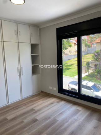 Imagem Casa com 4 Quartos à Venda, 257 m² em Alphaville - Santana De Parnaíba Imagem Casa com 4 Quartos à Venda, 257 m² em Alphaville - Santana De Parnaíba
