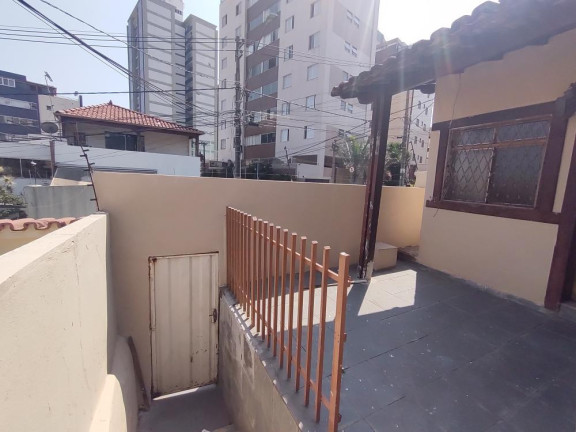 Imagem Terreno à Venda, 360 m² em Calafate - Belo Horizonte Imagem Terreno à Venda, 360 m² em Calafate - Belo Horizonte