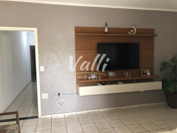 Imagem Sobrado com 3 Quartos à Venda, em Cidade Nova - Santa Bárbara Doeste Imagem Sobrado com 3 Quartos à Venda, em Cidade Nova - Santa Bárbara Doeste