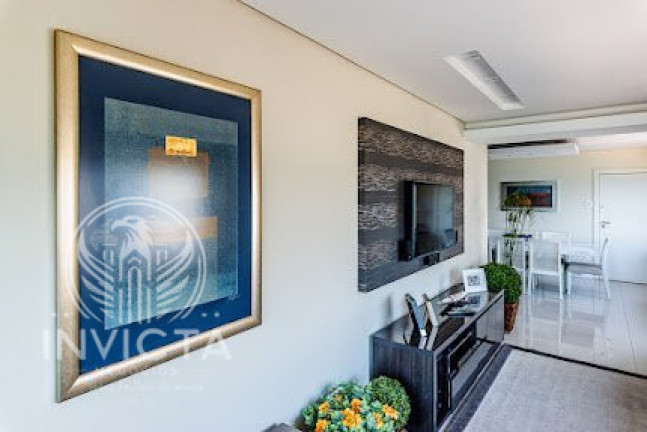 Imagem Apartamento com 4 Quartos à Venda, 140 m² em Centro - Balneário Camboriú