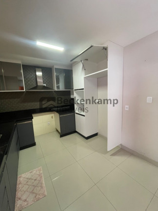 Imagem Casa com 2 Quartos à Venda, 150 m² em Vale Da Colina - Volta Redonda