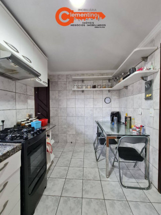 Imagem Apartamento com 3 Quartos à Venda,  em Manaus