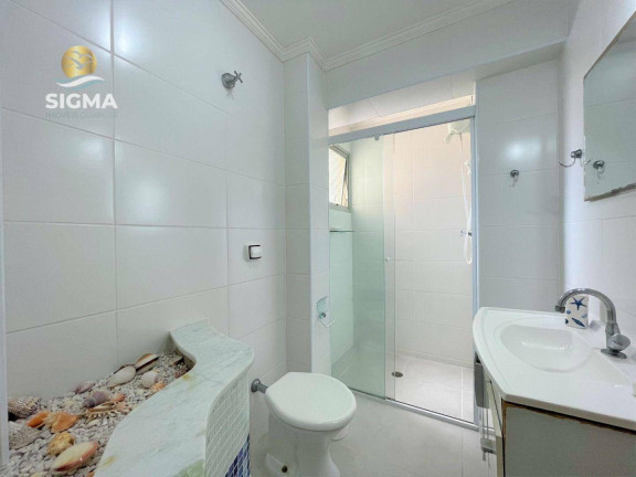 Imagem Apartamento com 2 Quartos à Venda, 110 m² em Jardim Astúrias - Guarujá Imagem Apartamento com 2 Quartos à Venda, 110 m² em Jardim Astúrias - Guarujá