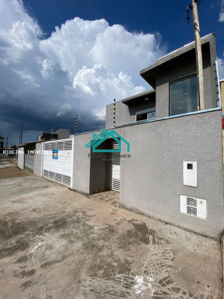 Imagem Casa com 3 Quartos à Venda, 161 m² em Portais (polvilho) - Cajamar Imagem Casa com 3 Quartos à Venda, 161 m² em Portais (polvilho) - Cajamar