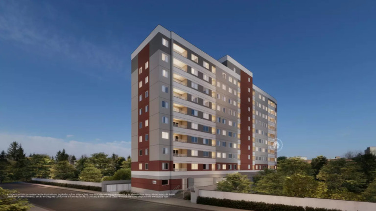 Imóvel com 1 Quarto à Venda, 76 m² em Santo Amaro - São Paulo
