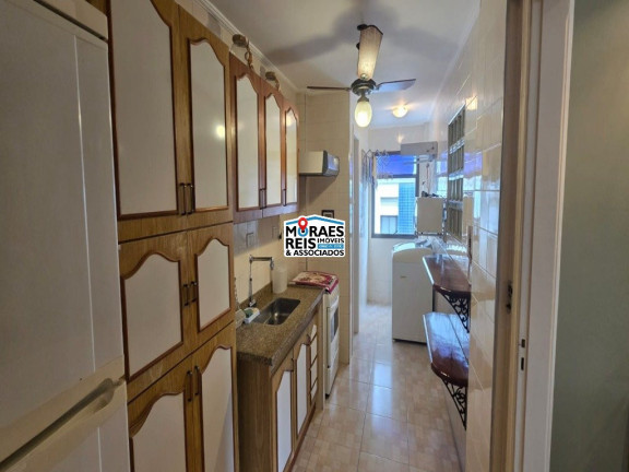 Imagem Apartamento com 3 Quartos à Venda, 100 m² em Enseada - Guarujá Imagem Apartamento com 3 Quartos à Venda, 100 m² em Enseada - Guarujá