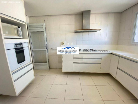 Imagem Imóvel com 4 Quartos à Venda, 250 m² em Moema - São Paulo