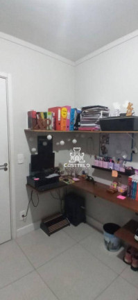 Imagem Apartamento com 3 Quartos à Venda, 48 m² em Jardim São Paulo Ii - Londrina Imagem Apartamento com 3 Quartos à Venda, 48 m² em Jardim São Paulo Ii - Londrina