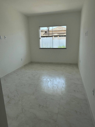 Imagem Casa com 2 Quartos para Alugar,  em Parque Hotel - Araruama