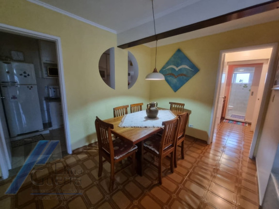 Imagem Apartamento com 2 Quartos à Venda, 80 m² em Itaguá - Ubatuba Imagem Apartamento com 2 Quartos à Venda, 80 m² em Itaguá - Ubatuba