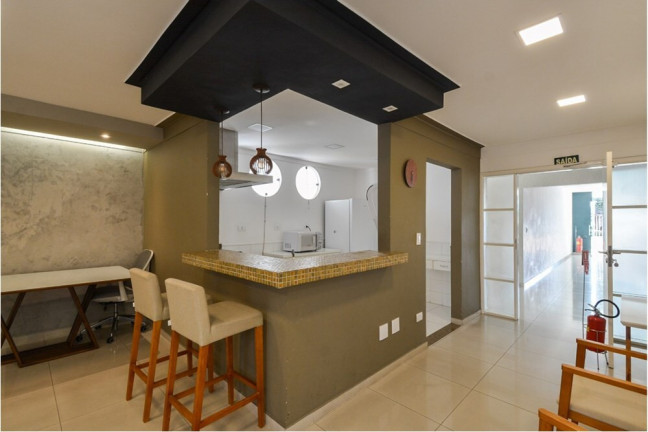 Imagem Apartamento com 3 Quartos à Venda, 104 m² em Bosque Da Saúde - São Paulo Imagem Apartamento com 3 Quartos à Venda, 104 m² em Bosque Da Saúde - São Paulo
