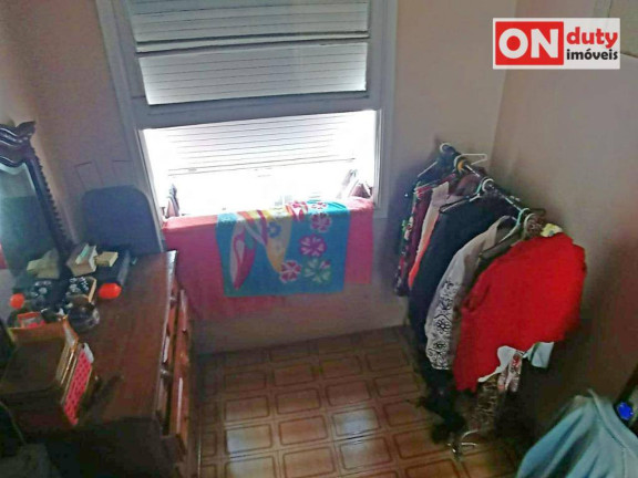 Imagem Apartamento com 3 Quartos à Venda, 100 m² em Gonzaga - Santos Imagem Apartamento com 3 Quartos à Venda, 100 m² em Gonzaga - Santos