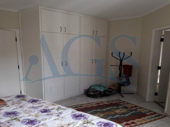Imagem Apartamento com 3 Quartos à Venda, 109 m² em Agua Rasa - São Paulo Imagem Apartamento com 3 Quartos à Venda, 109 m² em Agua Rasa - São Paulo