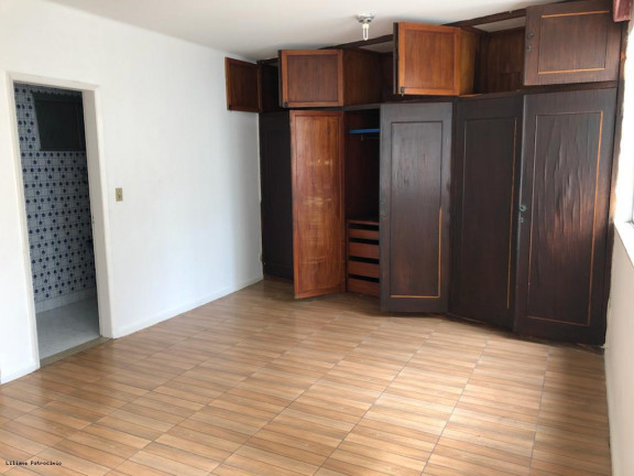 Imagem Apartamento com 2 Quartos à Venda, 80 m² em Jardim Apipema - Salvador