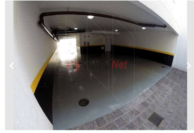 Imagem Apartamento com 2 Quartos à Venda, 62 m² em Rudge Ramos - São Bernardo Do Campo Imagem Apartamento com 2 Quartos à Venda, 62 m² em Rudge Ramos - São Bernardo Do Campo