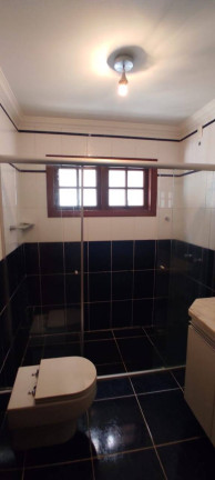 Imagem Casa com 2 Quartos à Venda, 125 m² em Jardim Carolina - Sorocaba