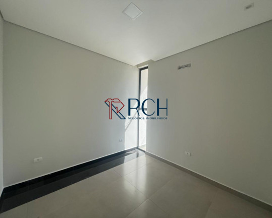 Imagem Casa com 3 Quartos à Venda, 175 m² em Cajuru Do Sul - Sorocaba