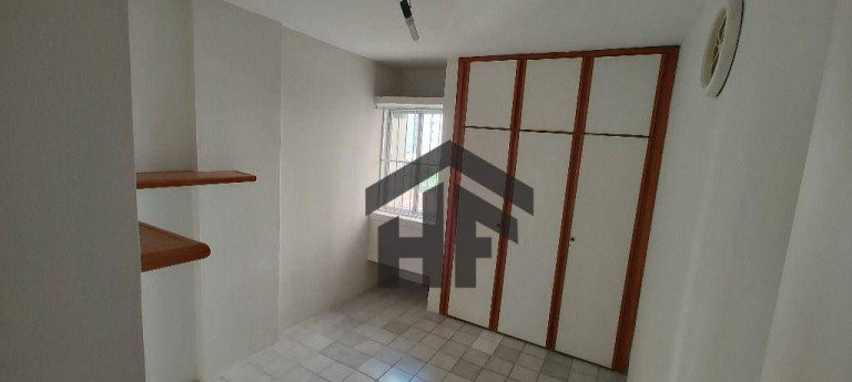 Imagem Apartamento com 2 Quartos à Venda, 80 m² em Casa Amarela - Recife Imagem Apartamento com 2 Quartos à Venda, 80 m² em Casa Amarela - Recife