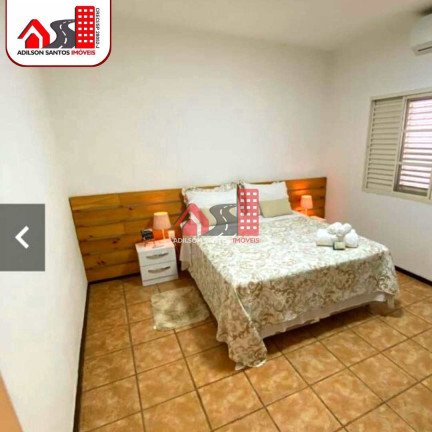 Imagem Casa com 2 Quartos à Venda, 525 m² em Cidade Jardim - Pirassununga