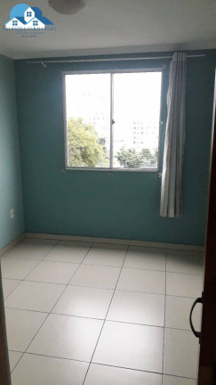 Imagem Cobertura com 3 Quartos à Venda, 114 m² em Cidade Lider - São Paulo