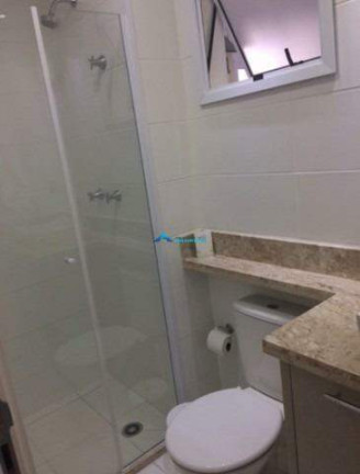 Imagem Apartamento com 2 Quartos para Alugar, 54 m² em Vila Nambi - Jundiaí Imagem Apartamento com 2 Quartos para Alugar, 54 m² em Vila Nambi - Jundiaí