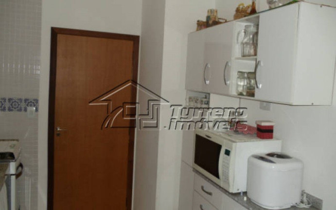 Imagem Casa de Condomínio com 3 Quartos à Venda, 150 m² em Urbanova - São José Dos Campos Imagem Casa de Condomínio com 3 Quartos à Venda, 150 m² em Urbanova - São José Dos Campos