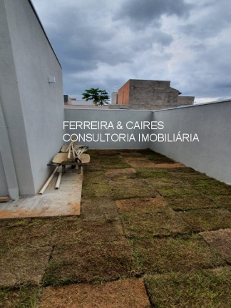 Imagem Casa com 2 Quartos à Venda, em Parque Residencial Sabiás - Indaiatuba Imagem Casa com 2 Quartos à Venda, em Parque Residencial Sabiás - Indaiatuba