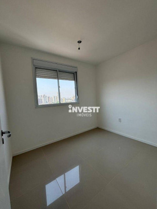 Imagem Apartamento com 3 Quartos à Venda, 79 m² em Setor Coimbra - Goiânia Imagem Apartamento com 3 Quartos à Venda, 79 m² em Setor Coimbra - Goiânia