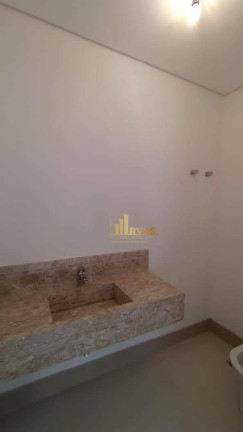 Imagem Casa com 4 Quartos à Venda, 430 m² em Residencial Onze (alphaville) - Santana De Parnaíba Imagem Casa com 4 Quartos à Venda, 430 m² em Residencial Onze (alphaville) - Santana De Parnaíba