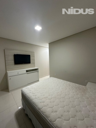 Imagem Casa com 3 Quartos à Venda, 200 m² em Cyrela Landscape Esplanada - Votorantim Imagem Casa com 3 Quartos à Venda, 200 m² em Cyrela Landscape Esplanada - Votorantim