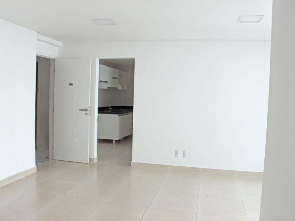 Imagem Apartamento com 3 Quartos à Venda, 91 m² em Altiplano Cabo Branco - João Pessoa Imagem Apartamento com 3 Quartos à Venda, 91 m² em Altiplano Cabo Branco - João Pessoa