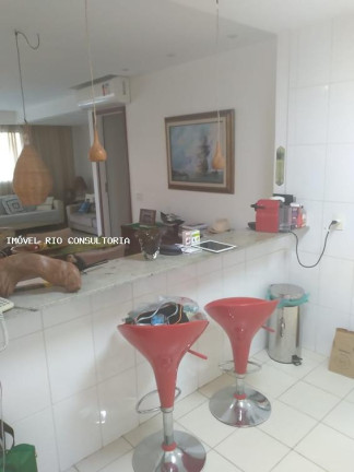 Imagem Apartamento com 3 Quartos à Venda, 129 m² em Rio De Janeiro Imagem Apartamento com 3 Quartos à Venda, 129 m² em Rio De Janeiro